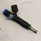 Fuel Injection Injector 1.5L Low Pressure Fits 20-22 Ford Escape Used. Price: $79.15.