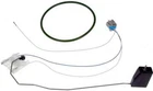 Fuel Level Sensor For 2011-2014 Chevrolet Silverado 3500 Hd Turbo 6.6L V8 Diesel New. Price: $57.62.