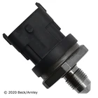 Beck Arnley 159-1052 High Pressure Fuel Sensor For Select 09-19 Hyundai Models New. Price: $91.99.