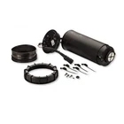 Genuine Ford Oem Diesel Exhaust Fluid Def Heater Sender Kit BC3Z-5J225-L Super New. Price: $234.78.