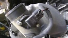 Used Fuel Injection Air Flow Meter Fits: 2019 Mitsubishi Eclipse Cross Grade. Price: $98.49.