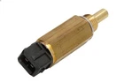 Relay For Bosch 026 T03 102 Bmw 5 (E12) 1972-1979 Nuovo. Price: $228.93.