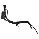 Crown Automotive Fuel Filler Hose New. Price: $144.43.