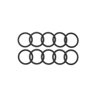 Deatschwerks O-ring 6-02-0310; New. Price: $23.16.