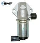 Smp AC62 Idle Air Control Valve Fits 92-96 Ford Escort And 92-95 Mercury Tracer New. Price: $32.95.