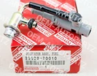 23020-70010 Toyota Highlander Lexus RX300 Genuine Fuel Pressure Regulator Oem New. Price: $111.00.