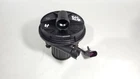 2012 Audi S4 Oem 3.0L Supercharged Smog Pump ZSB079959231 Used. Price: $78.75.