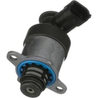 Standard Ignition PR560 Fuel Pressure Regulator New. Price: $183.93.