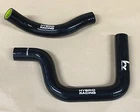 Hybrid Racing Radiator Hoses For K20A K20Z 02-06 Rsx 02-05 Civic Si EP3 New. Price: $89.00.