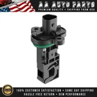 Mass Air Flow Sensor For Chevrolet Cruze 2011-2012 1.4L 1.8L 12671616 13301682 New. Price: $26.69.