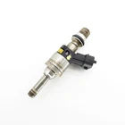 Injector Nozzle Porsche Cayenne 958 4.8 Turbo 06.10- 94811012881 94811012883 Used. Price: $117.48.