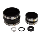Afe Intake Replacement Parts 59-11262 New. Price: $66.77.
