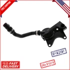 Genuine Mercedes-benz Pressure Control Breather Valve For Sprinter 2007-2009 New. Price: $139.00.