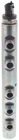 Bosch Diesel Fuel Distributor Pipe For Lancia Thema 11-14 0445216043 New. Price: $460.84.