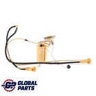 Audi Q7 4L Diesel Engine Fuel Pump Tank Sender Module Unit 7P6919679 Used. Price: $257.53.