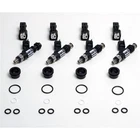 Hks F20C AP1 Injector Upgrade Kit 750CC 14002-AH001 New. Price: $1339.26.