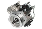 2017-2025 Gm 6.6L Duramax L5P HP4 Fuel Injection Pump 12731367 Core Due Remanufactured. Price: $649.99.