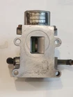 95-98 Subaru Legacy Impreza Idle Air Control Iac Valve 22650 AA034 A33-000 R10 Remanufactured. Price: $104.50.