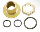 Alliant Power AP0003 Injection Pressure Regulator (ipr) Valve Seal Kit New. Price: $33.90.