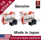 2PCS Genuine Oem Denso Knock Sensor For Toyota Lexus 89615-06010 89615-20090 New. Price: $65.50.