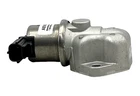 Standard Motor Products AC269 Idle Air Control Valve For 01-05 Sable Taurus New. Price: $54.89.