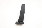 2018 - 2023 Bmw X2 F39 Gas Pedal Throttle Travel Sensor Oem 35406889822 Used. Price: $53.46.