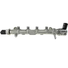 Rail Pipe For Audi Skoda Vw 2.0 Tdi 04L130089G 04L130089H Neu:. Price: $110.89.