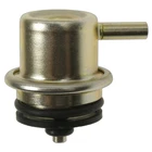 217-3299 Ac Delco Fuel Pressure Regulator Gas For Chevy Le Sabre Yukon Suburban New. Price: $101.24.