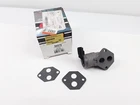 Fuel Injection Idle Air Control Valve Ford F-150 E-150 E-250 Econoline 99-01 New. Price: $39.00.