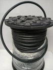 25FT 3/8" Gates Barricade Greenshield Fuel Hose 50 Psi 30R14T1 Carb Epa Usa New. Price: $72.00.