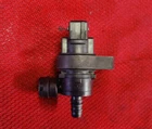 Bmw 128 328 528 X3 X5 Intake Manifold Fuel Tank Purge Breather Valve 7572231 Oem Used. Price: $16.00.