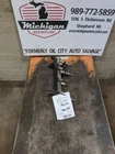 Fuel Injection Parts Injector 2.0L Fits 13-16 Verano 350466 Used. Price: $109.89.