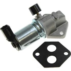 Fuel Injection Idle Air Control Valve-valve Only Walker Products 215-2012 New. Price: $97.99.