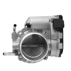 60MM Throttle Body Assembly For Kia Sorento Sportage 2011-2013 Hyundai Santa Fe New. Price: $59.00.