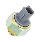 Ignition Knock (detonation) Sensor-sensor Holstein 2KNC0219 New. Price: $78.68.