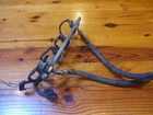 1990-93 Mazda Miata MX-5 Oem Fuel Rail With Injectors Regulator 1.6 Na Used. Price: $89.00.
