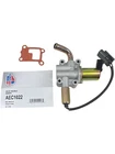 New Carquest AEC1022 Idle Air Control Valve Fast Shipping. Price: $114.89.