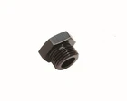 Aeromotive For AN-10 O-ring Boss Port Plug New. Price: $30.80.