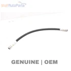 2012-2016 Bmw 528I 2.0L Fuel Hose / Line 7636052 Used. Price: $27.99.