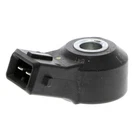 Vemo V22720003 Sensors - Ignition Knock (detonation) New. Price: $55.30.