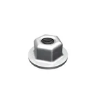 Genuine Mopar Hex Flange Nut 6509417AA New. Price: $21.48.