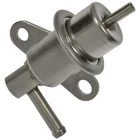 Standard Ignition Fuel Injection Pressure Regulator For Mitsubishi PR249 New. Price: $97.90.