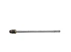 S.u.r. & K175 3/8" Gm Male Rubber Hose Connector 2 Pack New. Price: $26.00.