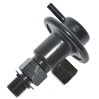 Fuel Injection Pressure Regulator Walker Products Fits 1995 Lexus SC400 4.0L-V8 New. Price: $181.99.