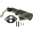 Walker Products Fuel Injection Idle Air Control Valve 215 92004 New. Price: $99.66.