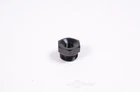 Fitting Radium Engineering 14-0119 Remanufactured. Price: $26.34.