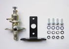 Hks Fuel Regulator For Multiple Fitting 1407-RA015 New. Price: $160.89.