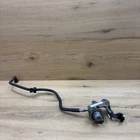 Infiniti Q50 Q60 2016-2024 Oem Fuel Pressure Damper Hose Line Tube 3.0 Used. Price: $149.99.