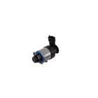 Gm Genuine Parts 12641035 Fuel Pressure Regulator Valve New. Price: $99.72.