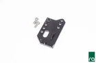Radium 20-0350 Fuel Level Sender Unit Adapter Denso Style New. Price: $31.29.